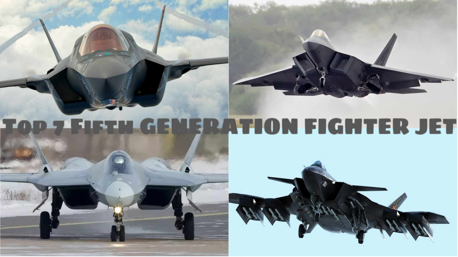 Top-7-FIFTH-GENERATION-FIGHTER-JET-2018.png