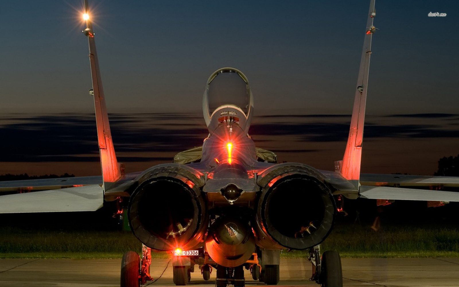 MiG-29 Spectacular videos МиГ-29