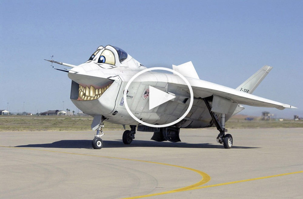 boeing-x-32a-x-32b-joint-stike-fighter-in-action