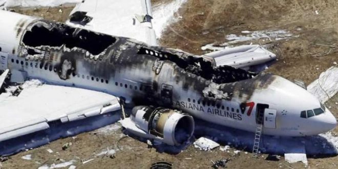 top-10-deadliest-aircraft-disasters-of-all-time-aviation-accidents