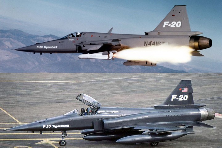 F-20-TIGERSHARK-fighter-jet-crash-video-.jpg