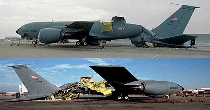 When-a-Boeing-KC-135-Stratotanker-Exploded-due-to-a-Stupid-Mistake-1-1.jpg