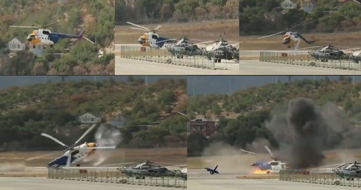 Mi-8-helicopter-crash-during-air-show-in