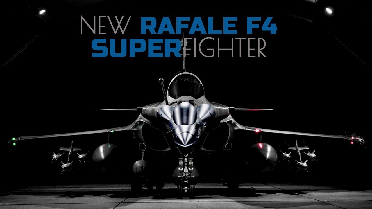 France-orders-upgraded-RafaleF4-fighter-jet-for-2.3-billion.jpg