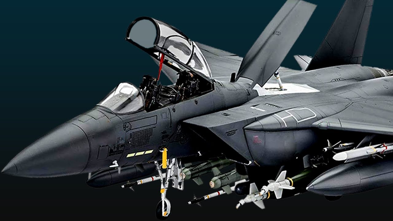 US Air Force: Discussion and News - Page 14 USAFs-to-buy-New-12-F-15X-Advanced-Eagle-Fighter-Jets