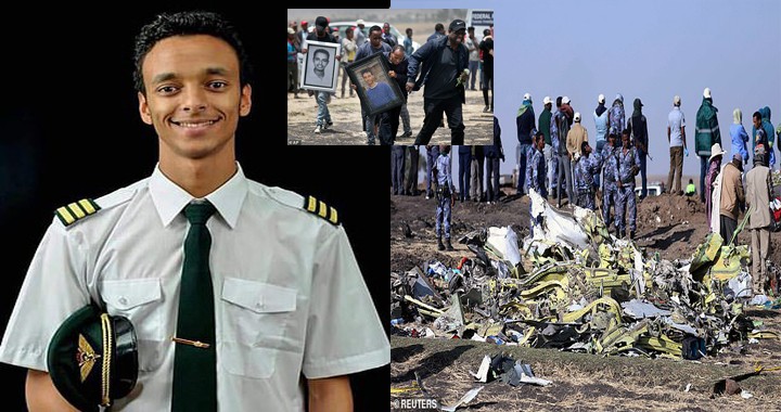Vol ET302 ADD-NBO - Page 19 Captain-of-doomed-Ethiopian-Airlines-ET-302-Flight-had-not-practiced-on-Boeing-737-MAX-8-simulator