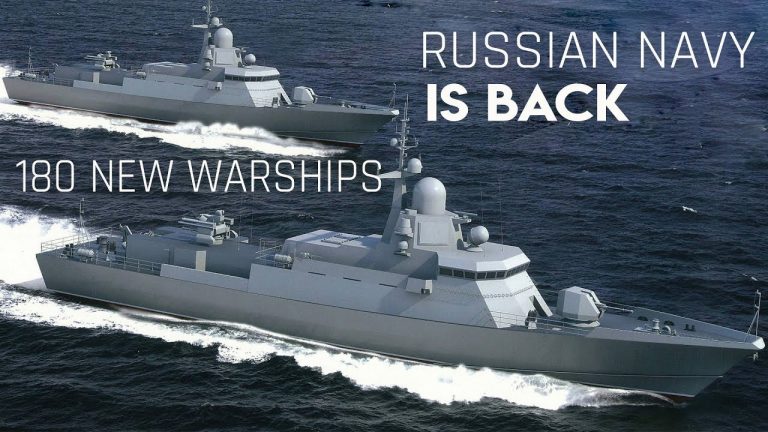 Russian-Navy-to-add-more-than-180-ships-in-eight-years-768x432.jpg