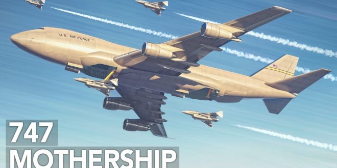 Airforce dissertation