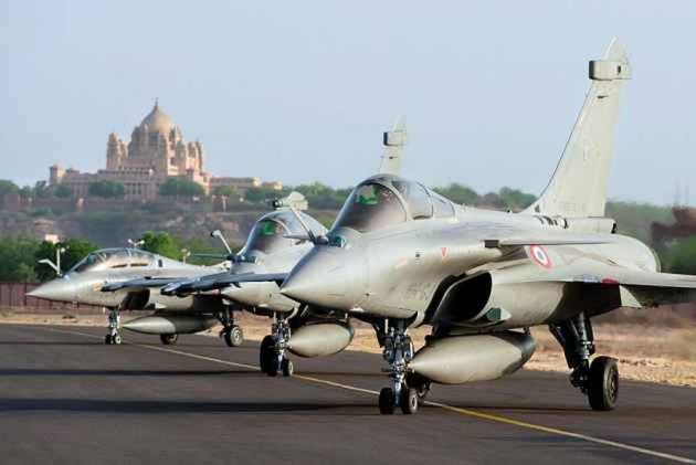 Break-In-At-Indian-Air-force-Office-Handling-Rafale-Jets.jpg
