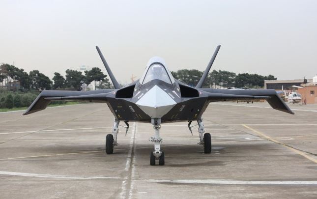 Analysis of Iran F-313 Qaher Stealth aircraft: Is it Real or Fake fifth-generation Fighter?