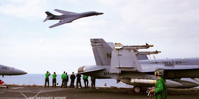 Boeing-Planing-to-Turn-the-B-1-Bomber-Into-a-Supersonic-Gunship-660x330.jpg