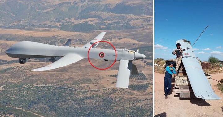 lna-forces-shot-down-italian-air-force-mq-1-predator-drone-in-libya.jpg
