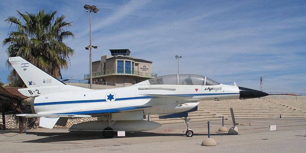 China's Copycat Air Force: List Of PLAAF Reverse Engineering Or Design Copies Aircrafts