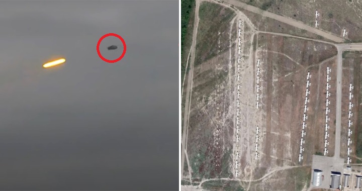 Azerbaijan Turns Soviet Biplane Into Unmanned Drones To Locate Armenian Air Defence